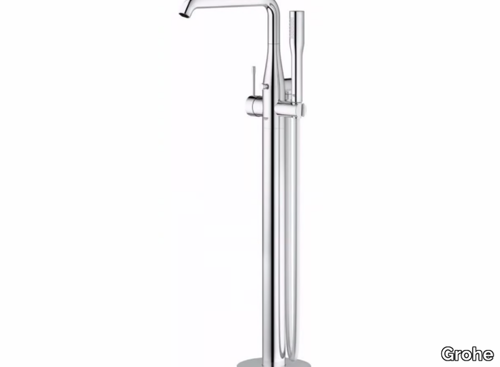 ESSENCE-NEW-Floor-standing-bathtub-mixer-Grohe-236073-relf0685d35.jpg