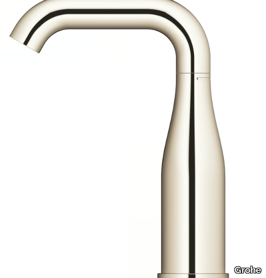 ESSENCE-NEW-SIZE-M-23462-Washbasin-mixer-Grohe-234998-relf0ec8823.jpg