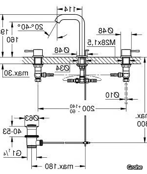 ESSENCE-NEW-SIZE-M-3-hole-washbasin-tap-Grohe-235005-dim99c81ab0.jpg