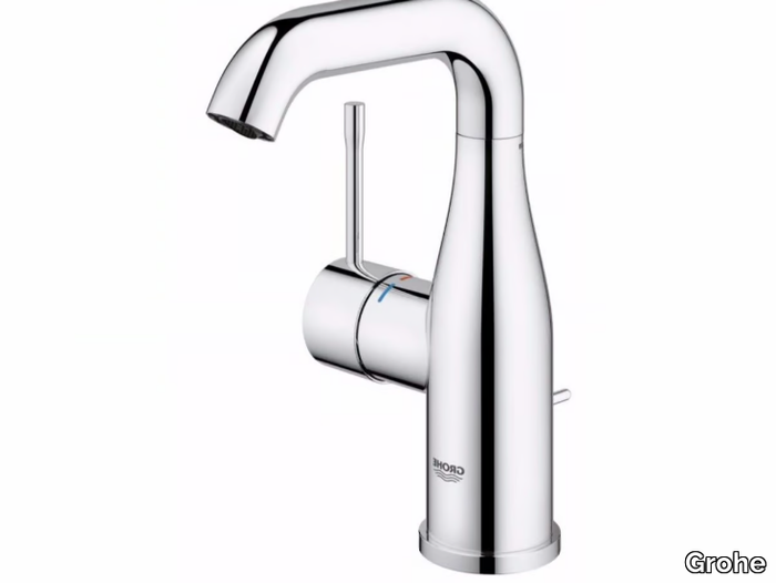 ESSENCE-NEW-SIZE-M-Grohe-234998-rel2f706ca1.jpg