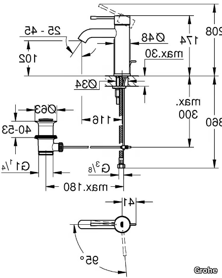 ESSENCE-NEW-SIZE-S-Washbasin-mixer-Grohe-246460-dimba697f78.jpg