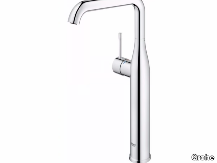 ESSENCE-NEW-SIZE-XL-Grohe-235003-rel7d807454.jpg