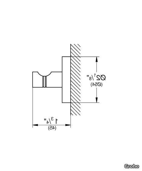 ESSENTIALS-40364-Towel-rack-Grohe-236351-dim30efafad.jpg