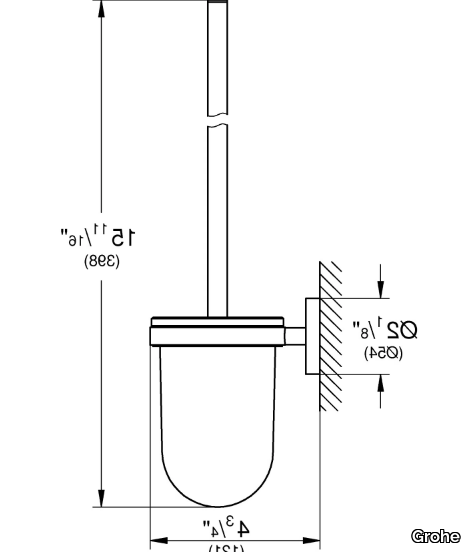 ESSENTIALS-40374-Toilet-brush-Grohe-236384-dim3d75d7eb.jpg