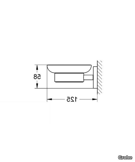 ESSENTIALS-40444001-Soap-dish-Grohe-258558-dim509778d8.jpg