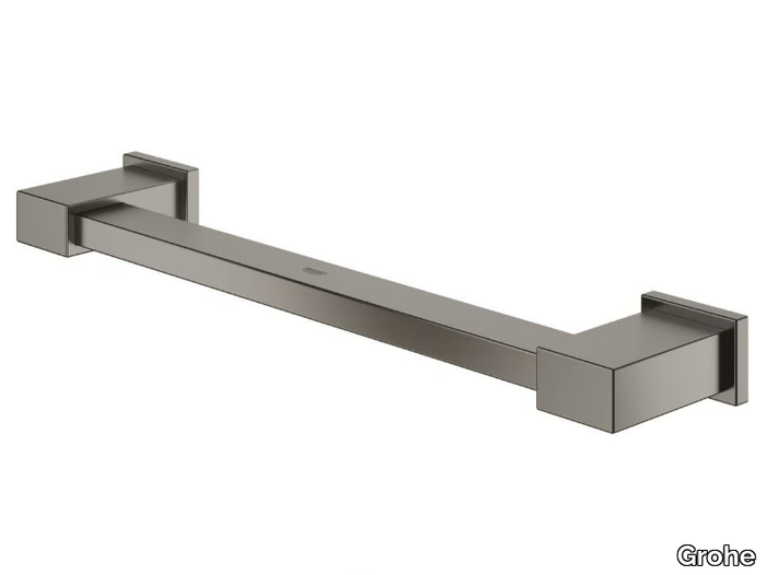 ESSENTIALS-CUBE-Grab-bar-Grohe-234968-rel13b6c349.jpg