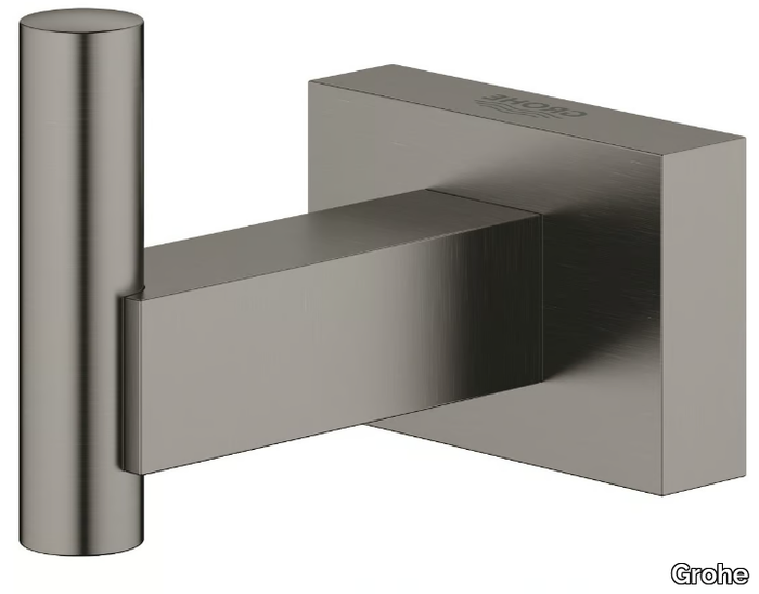 ESSENTIALS-CUBE-Robe-hook-Grohe-234961-rel2858937a.jpg