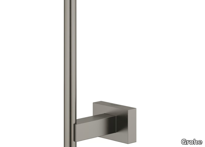 ESSENTIALS-CUBE-Spare-toilet-roll-holder-Grohe-234962-relee445cc7.jpg