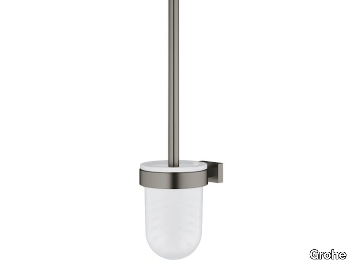 ESSENTIALS-CUBE-Toilet-brush-Grohe-234965-rel69619772.jpg