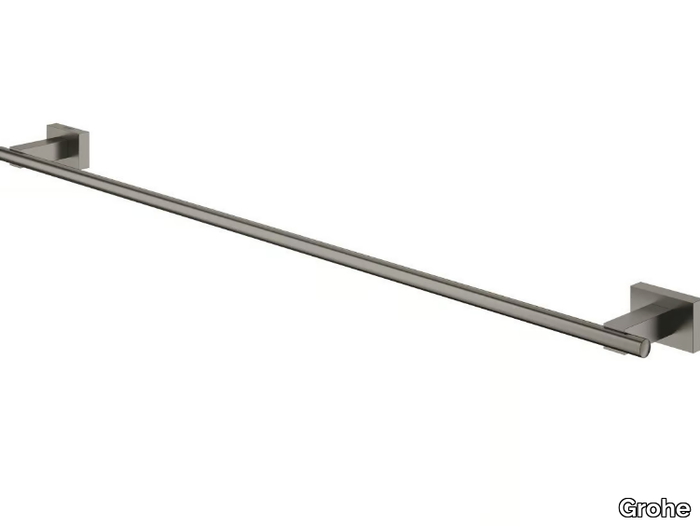 ESSENTIALS-CUBE-Towel-rail-Grohe-234967-rel41487c20.jpg