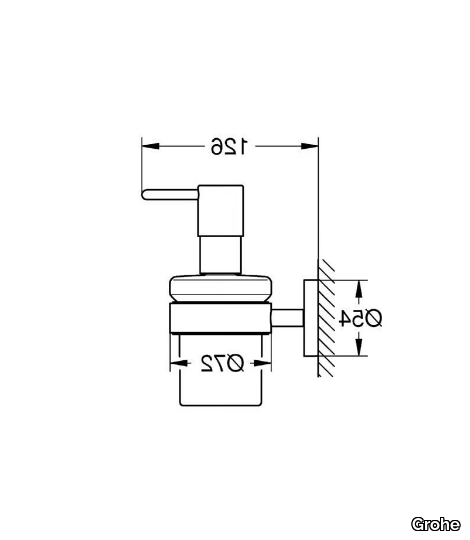 ESSENTIALS-Dispenser-di-sapone-liquido-da-parete-Grohe-258546-dimbfb126e0.jpg