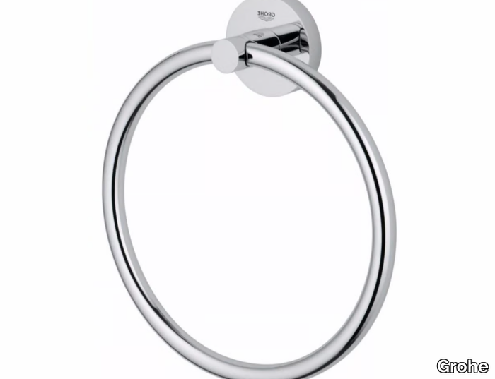 ESSENTIALS-Porta-asciugamani-ad-anello-Grohe-236353-rel60e91b5f.jpg