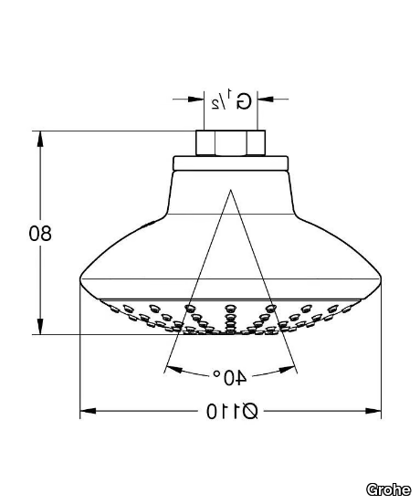 EUPHORIA-110-1-spray-overhead-shower-Grohe-258648-dime03fe332.jpg