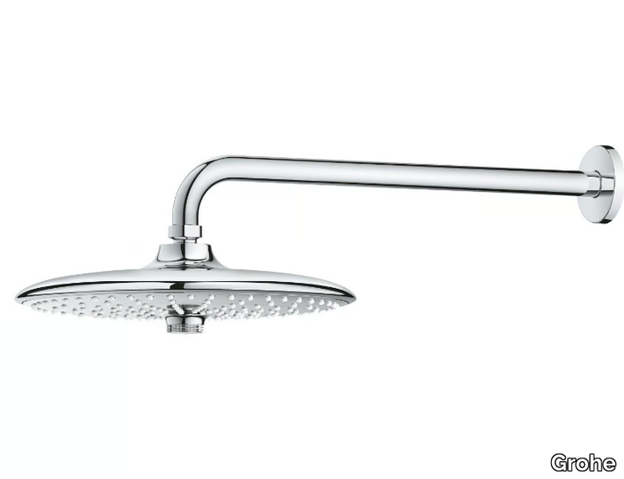 EUPHORIA-26459000-Overhead-shower-Grohe-339005-rel3322ef50.jpg