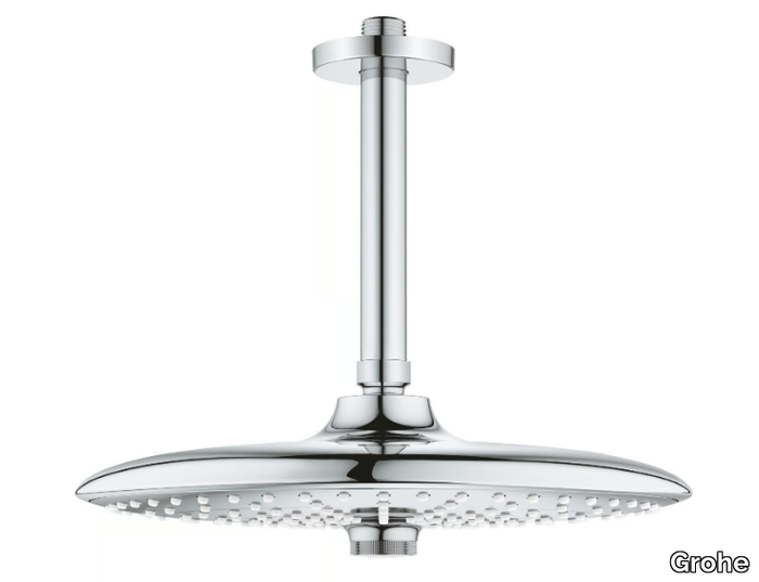 EUPHORIA-26461000-Overhead-shower-Grohe-339006-rel35aab48e.jpg