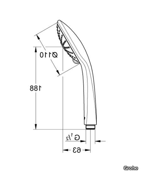 EUPHORIA-26513000-Handshower-Grohe-354773-dim84523e81.jpg