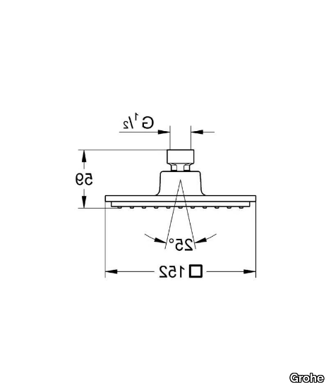EUPHORIA-CUBE-150-Overhead-shower-Grohe-258743-dim3f59dec1.jpg