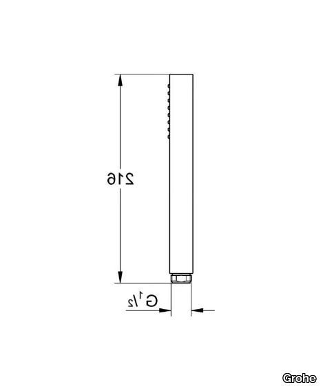 EUPHORIA-CUBE-Handshower-Grohe-258782-dime8ff17d0.jpg