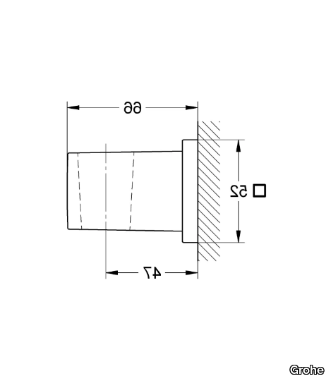 EUPHORIA-CUBE-Handshower-holder-Grohe-258777-dim5e7d4369.jpg