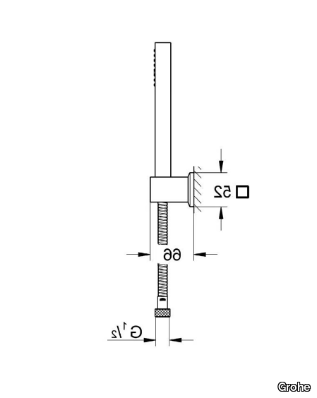 EUPHORIA-CUBE-Handshower-with-bracket-Grohe-258851-dim81431491.jpg