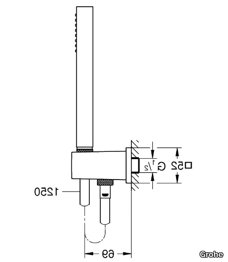 EUPHORIA-CUBE-STICK-Handshower-with-hose-Grohe-363389-dim1ca04ea4.jpg