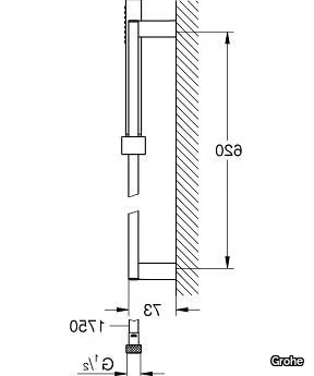 EUPHORIA-CUBE-Shower-wallbar-Grohe-234920-dima7e5018e.jpg