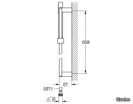 EUPHORIA-CUBE-Shower-wallbar-Grohe-258729-dimb18eb609.jpg