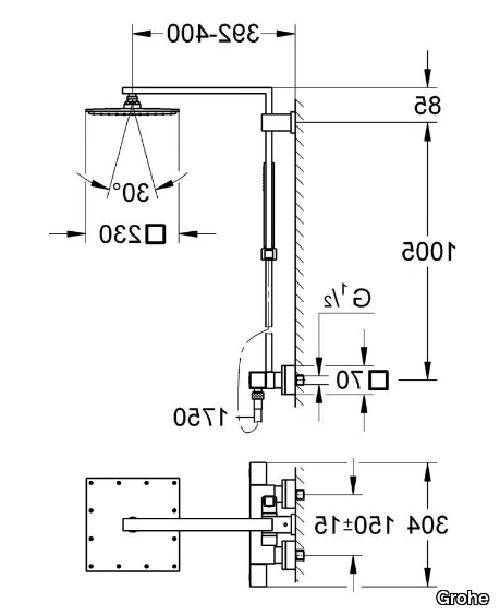 EUPHORIA-CUBE-XXL-SYSTEM-230-Grohe-258818-dim35a39447.jpg