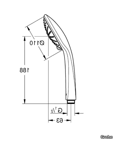 EUPHORIA-MASSAGE-110-Grohe-258611-dim20a1e873.jpg