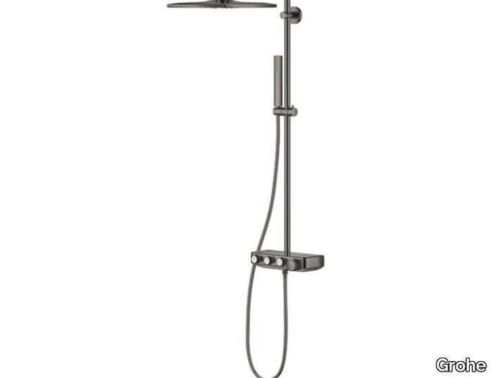 EUPHORIA-SMARTCONTROL-SYSTEM-310-CUBE-DU-Shower-Grohe-354700-rele5530273.jpg