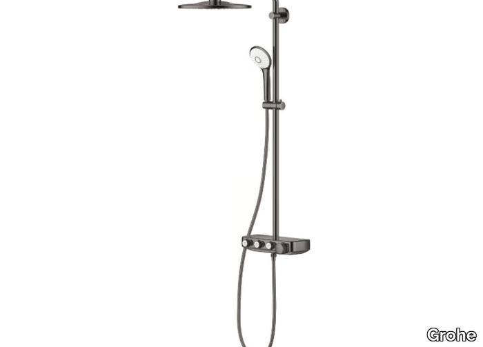 EUPHORIA-SMARTCONTROL-SYSTEM-310-DUO-Shower-pane-Grohe-354679-relc28d83a4.jpg