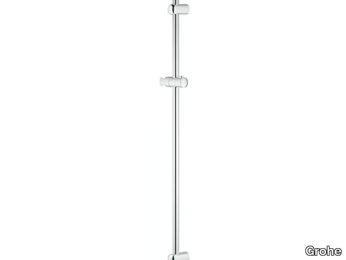 EUPHORIA-Shower-wallbar-Grohe-258873-rel5e12c8c5.jpg