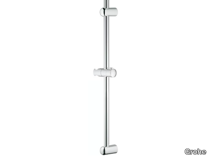 EUPHORIA-Shower-wallbar-Grohe-258873-rel7077f308.jpg