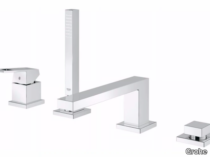 EUROCUBE-4-hole-bathtub-set-Grohe-234901-reld4a64155.jpg