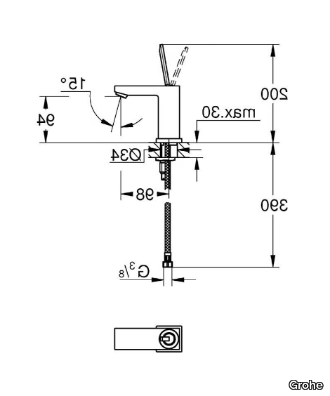 EUROCUBE-JOY-SIZE-S-Washbasin-mixer-Grohe-259204-dim70c718c6.jpg