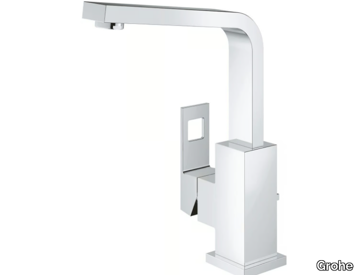 EUROCUBE-SIZE-L-Washbasin-mixer-Grohe-70647-relcff2482.jpg