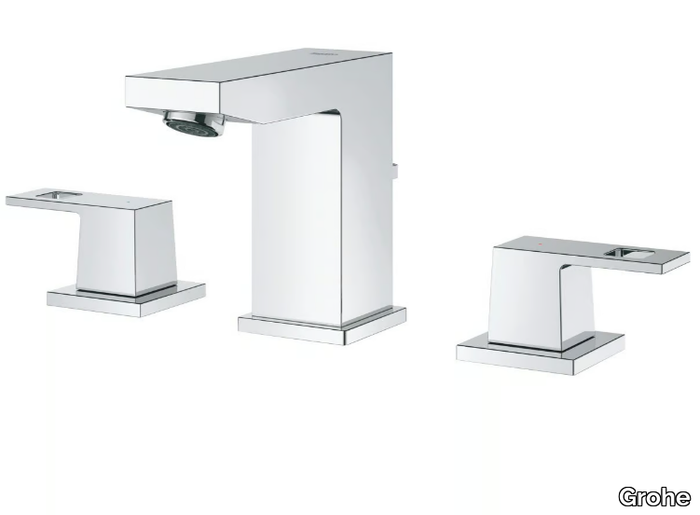 EUROCUBE-SIZE-S-3-hole-washbasin-tap-Grohe-234681-relc3535d85.jpg