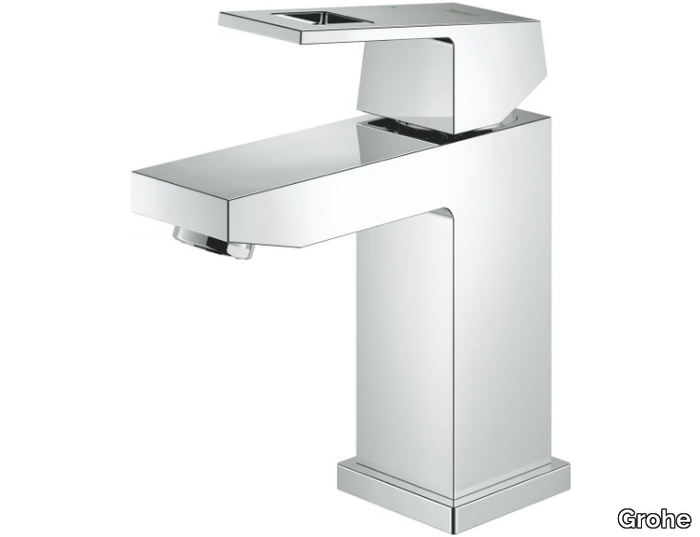 EUROCUBE-SIZE-S-Washbasin-mixer-Grohe-232645-releb016914.jpg