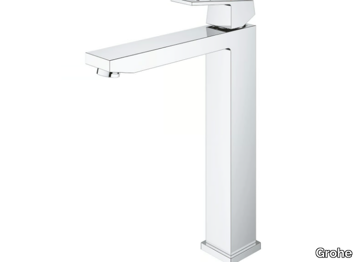 EUROCUBE-SIZE-XL-Washbasin-mixer-Grohe-234678-relfb290e89.jpg