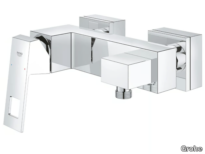 EUROCUBE-Shower-mixer-Grohe-234694-rel66420c3c.jpg