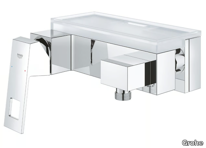 EUROCUBE-Shower-mixer-Grohe-234694-rel7b344680.jpg