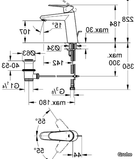 EURODISC-COSMOPOLITAN-SIZE-M-Washbasin-mixer-wit-Grohe-259365-dimc54f854b.jpg