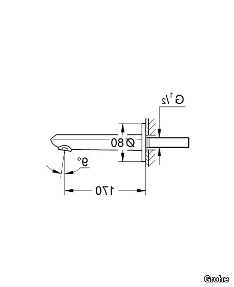 EURODISC-COSMOPOLITAN-Spout-Grohe-259375-dim79cf1cf7.jpg