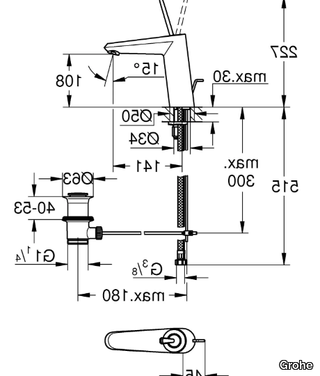 EURODISC-JOY-Washbasin-tap-Grohe-312170-dima8029334.jpg