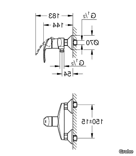 EUROSMART-2-hole-shower-mixer-Grohe-263497-dim43d7651f.jpg