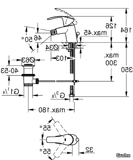 EUROSMART-Bidet-mixer-Grohe-263495-dim52de9fe7.jpg