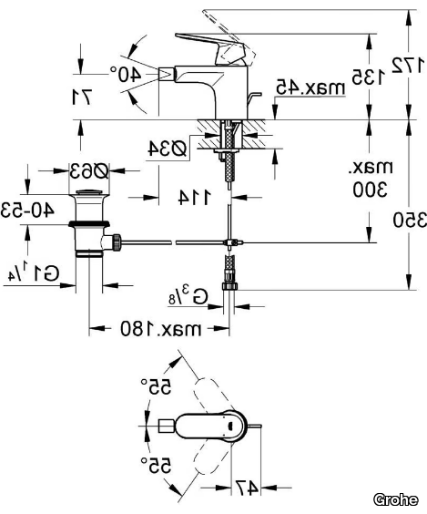 EUROSMART-COSMOPOLITAN-Bidet-mixer-Grohe-263623-dim40e39fd5.jpg