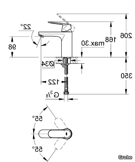 EUROSMART-COSMOPOLITAN-SIZE-M-Washbasin-mixer-wi-Grohe-263559-dim6c763b2d.jpg