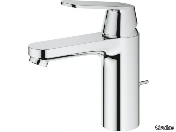 EUROSMART-COSMOPOLITAN-SIZE-M-Washbasin-mixer-wi-Grohe-263573-relbb6d7833.jpg