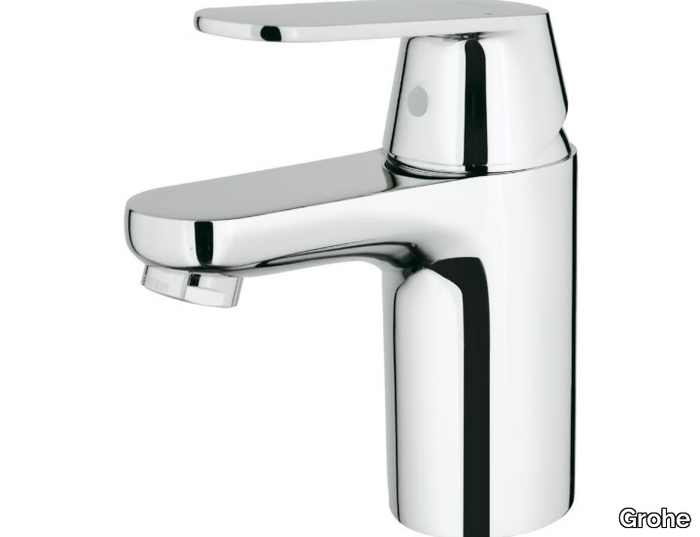 EUROSMART-COSMOPOLITAN-SIZE-S-Miscelatore-per-la-Grohe-263631-rel8be79367.jpg